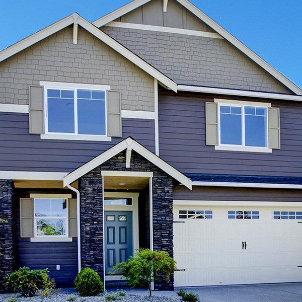 new siding installation quote in Beech Grove