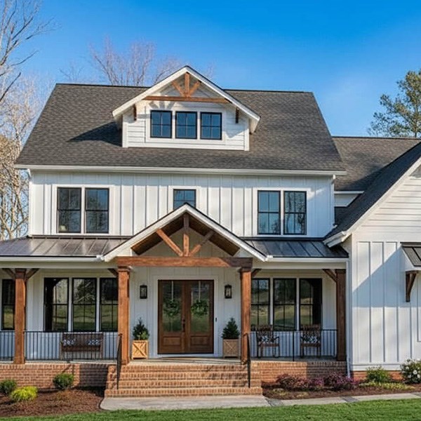 carmel window installation