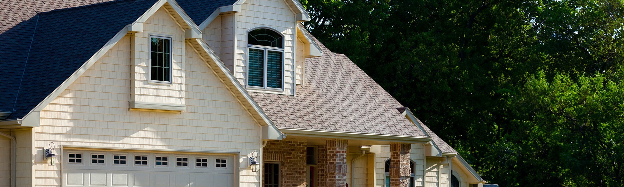 roofing trends in Wabash, IN