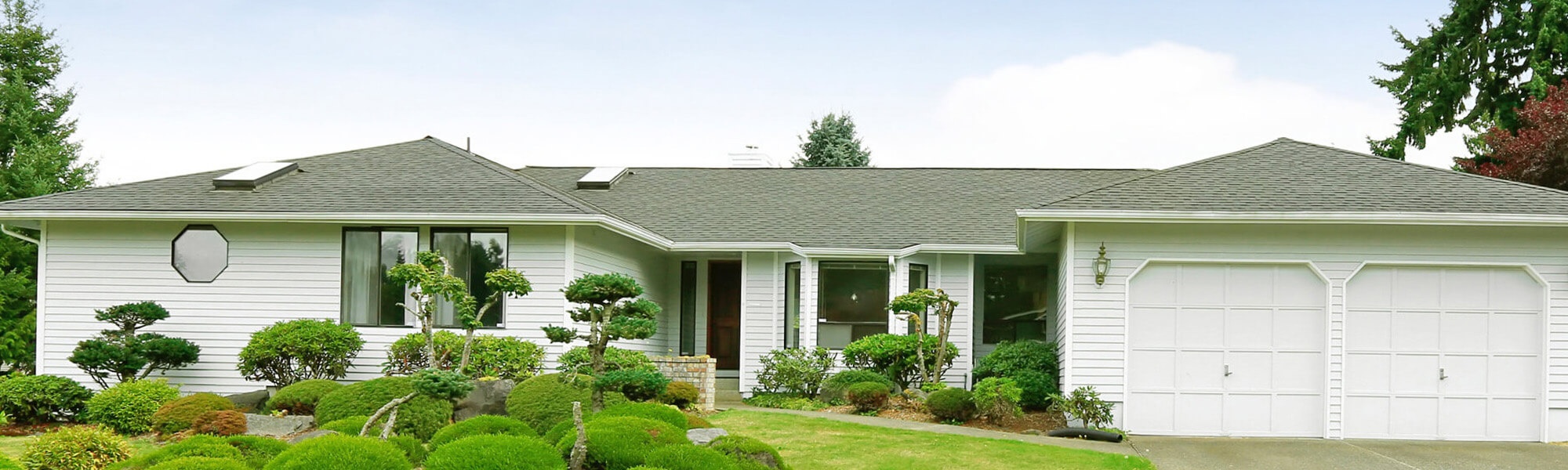 roofing trends in new castle in