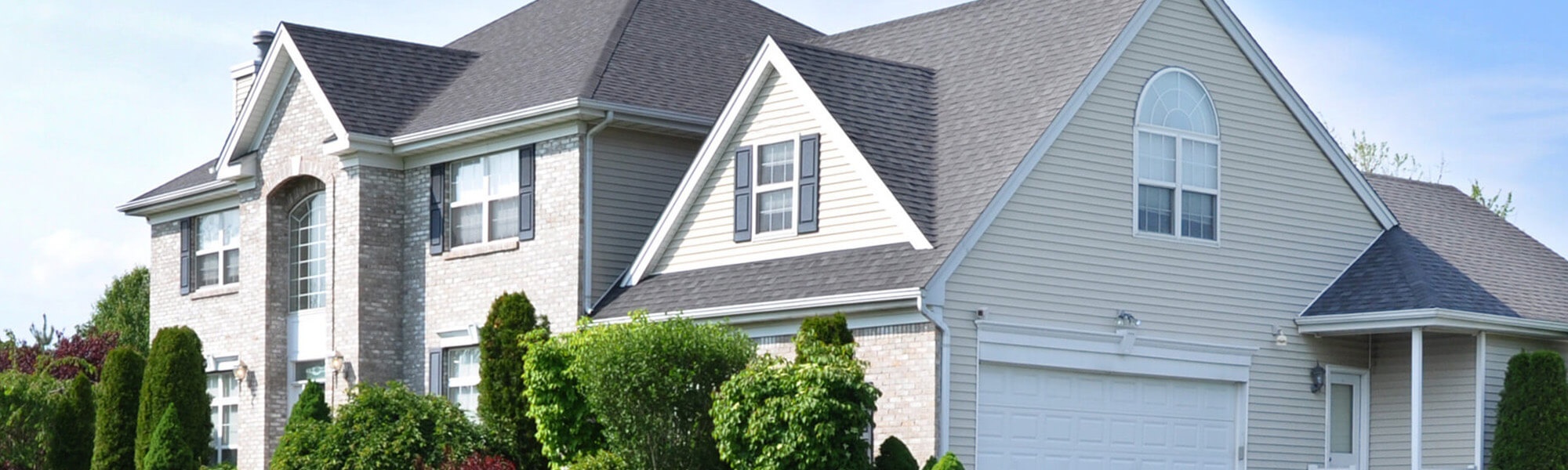 roofing trends in greensburg in