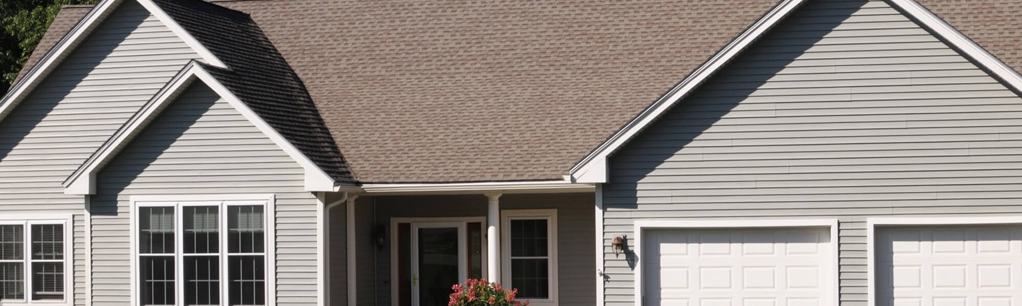 roofing trends in franklin in