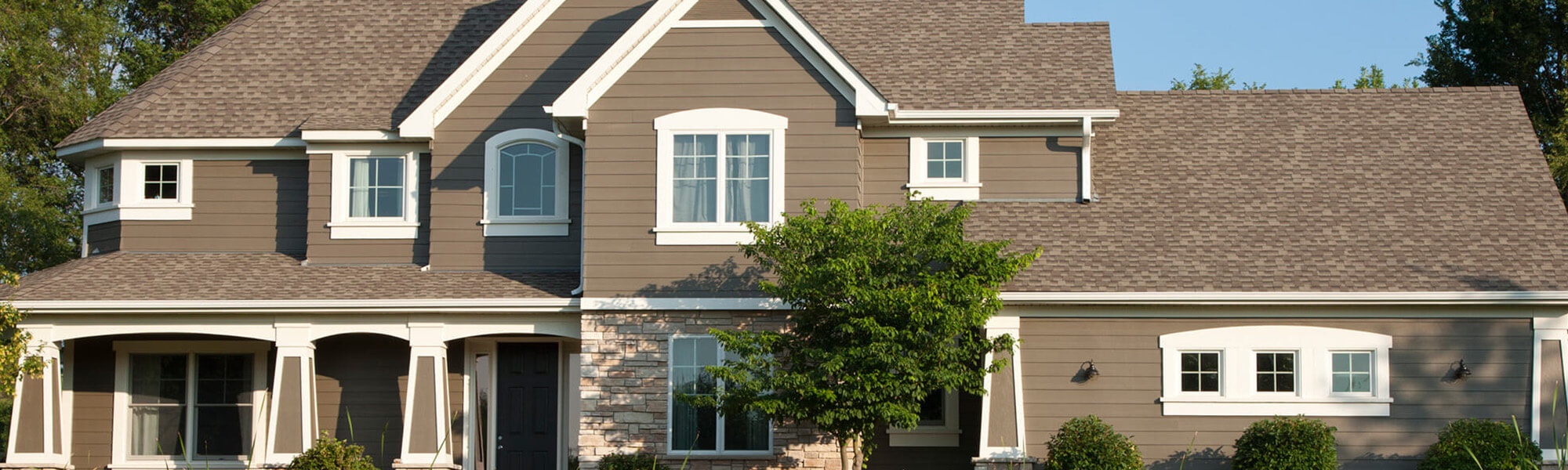 roofing trends in beech grove in