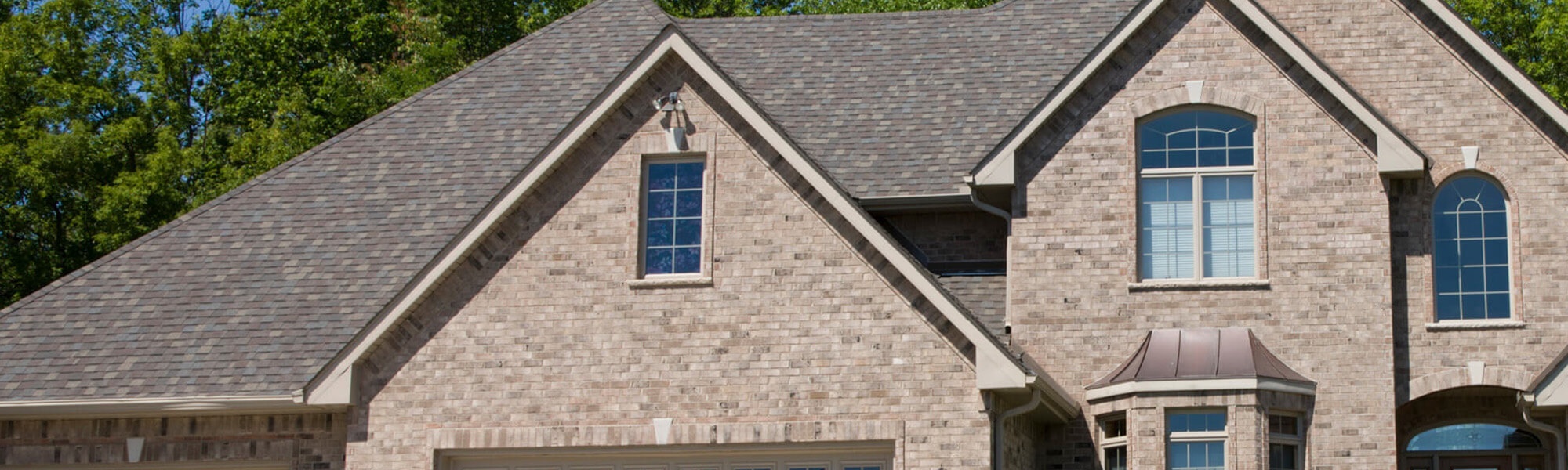 roofing trends in greenfield in