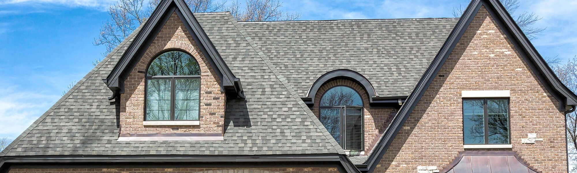 roofing trends in crawfordsville in
