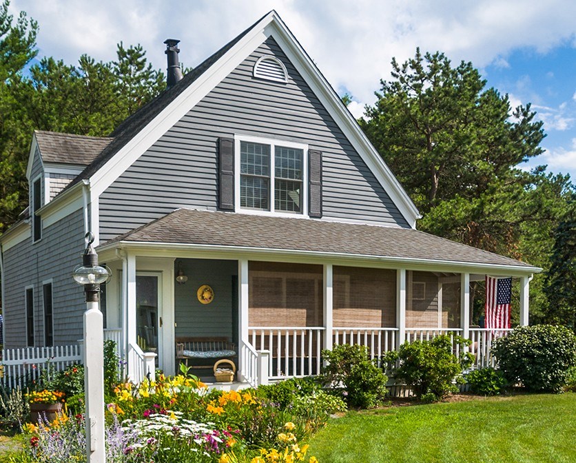 Financing Payment Methods for Roof in Indiana