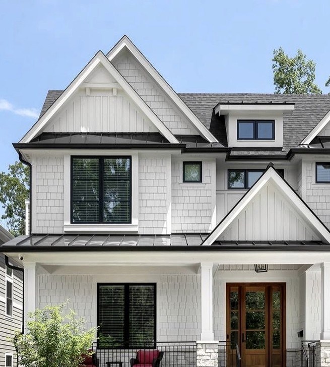 Financing options for Fiber Cement Siding in Indianapolis