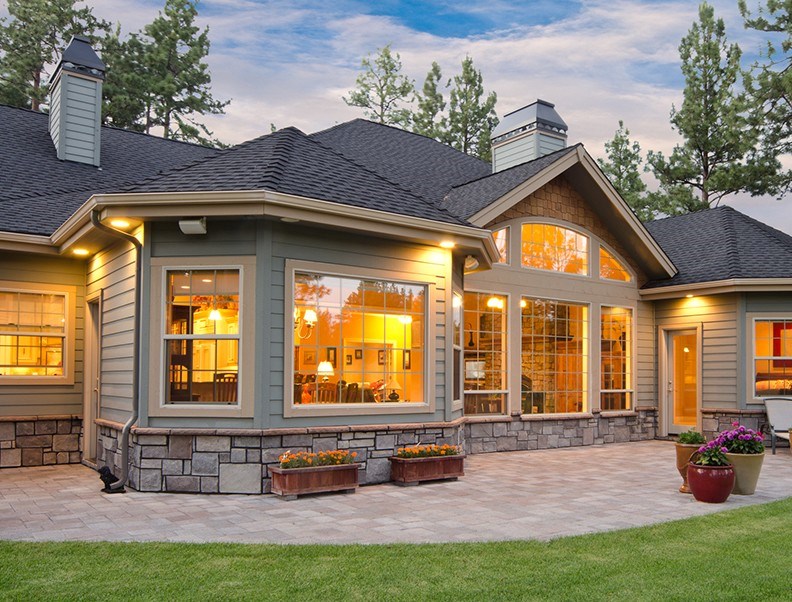 new window installation contractors in indianapolis