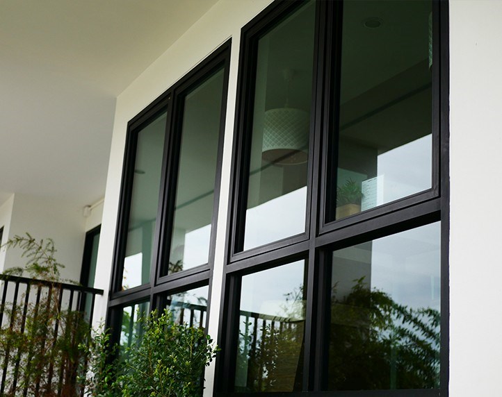 Indianapolis window replacement quotes