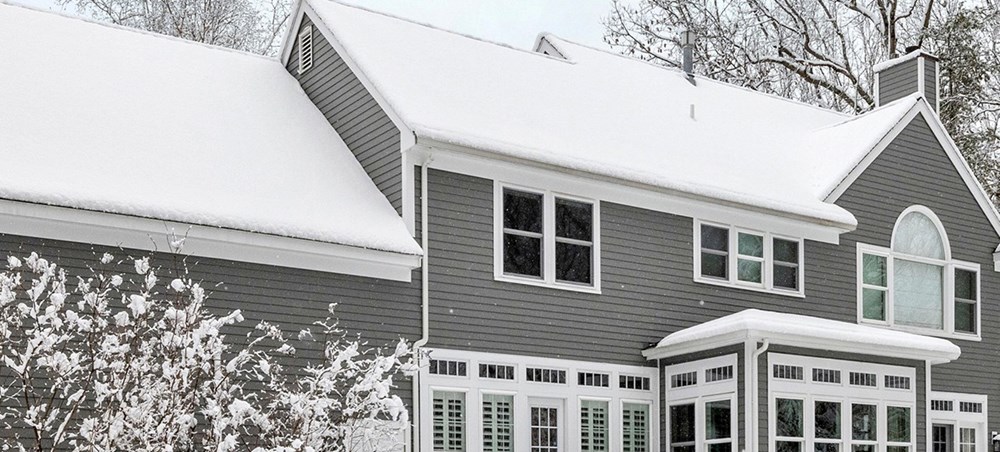 winter roof preparation in indianapolis