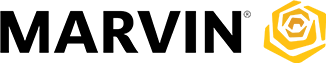 marvin windows logo