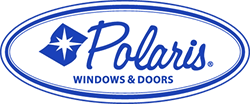 polaris windows logo