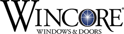 wincore windows logo