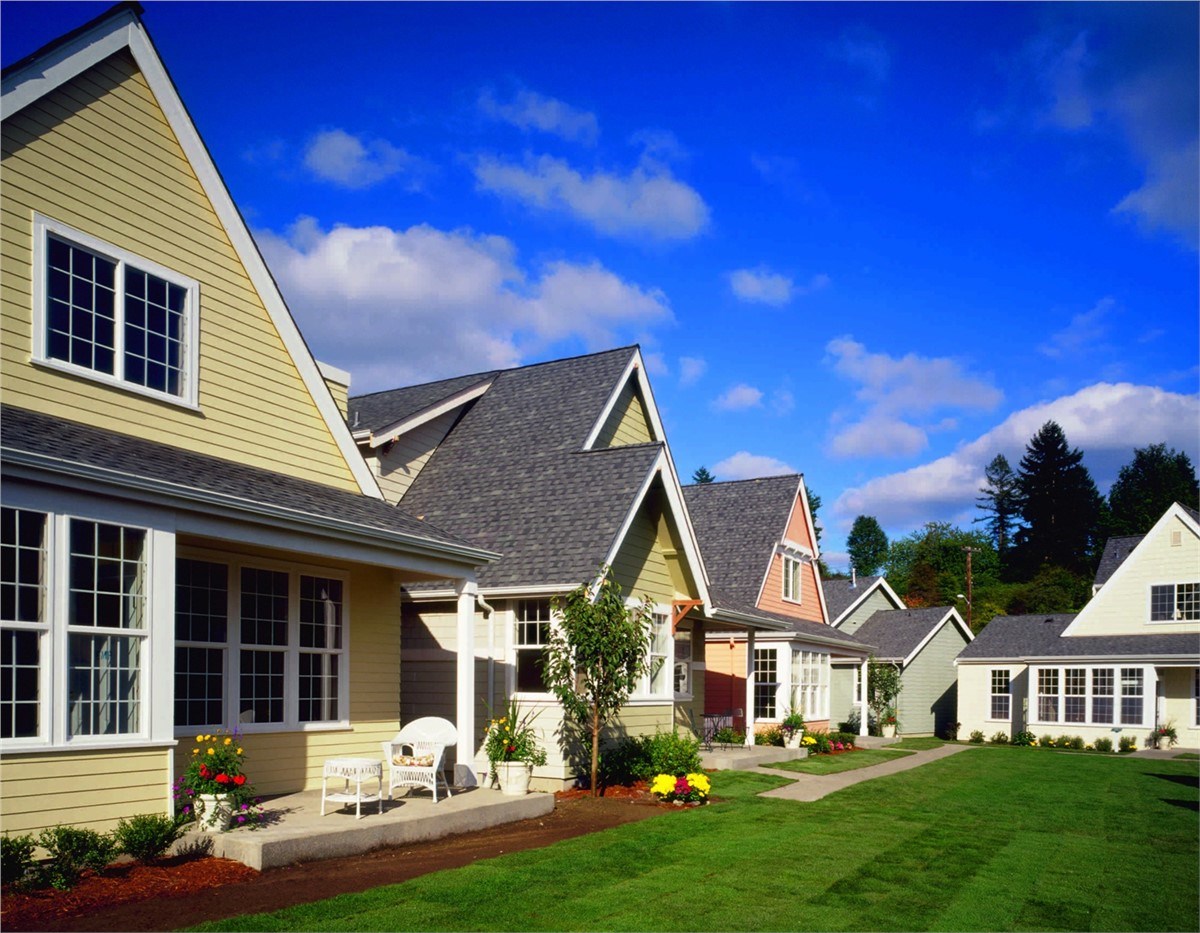exterior remodeling contractors in indiana