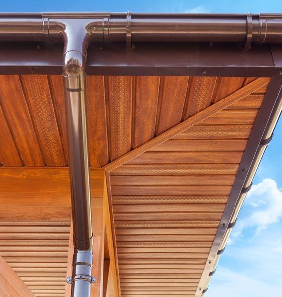 exterior remodeling contractors in indiana