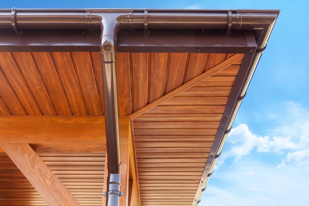 exterior remodeling contractors in indiana