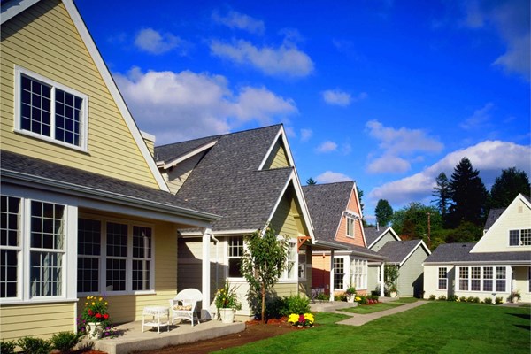 exterior remodeling contractors in indiana