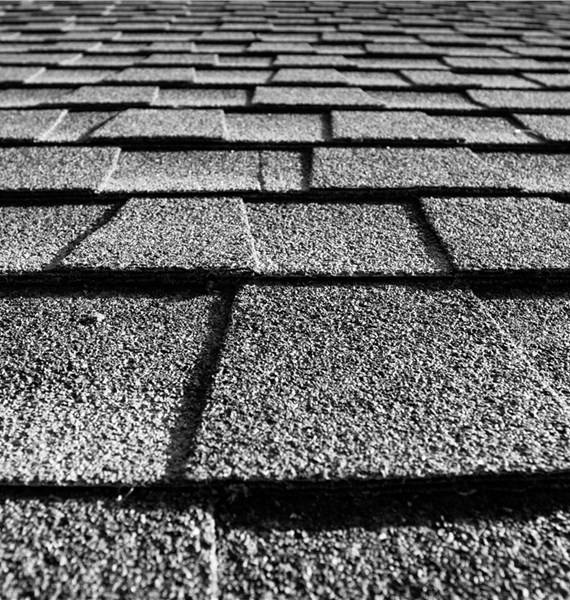 exterior remodeling contractors in indiana