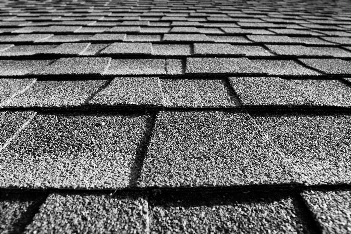 exterior remodeling contractors in indiana
