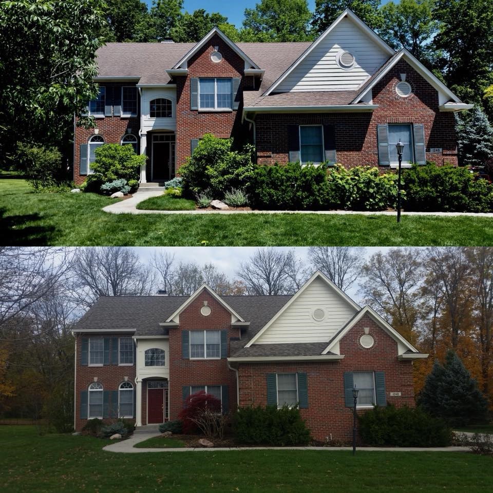 exterior remodeling contractors in indiana