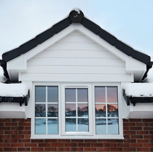 exterior remodeling contractors in indiana