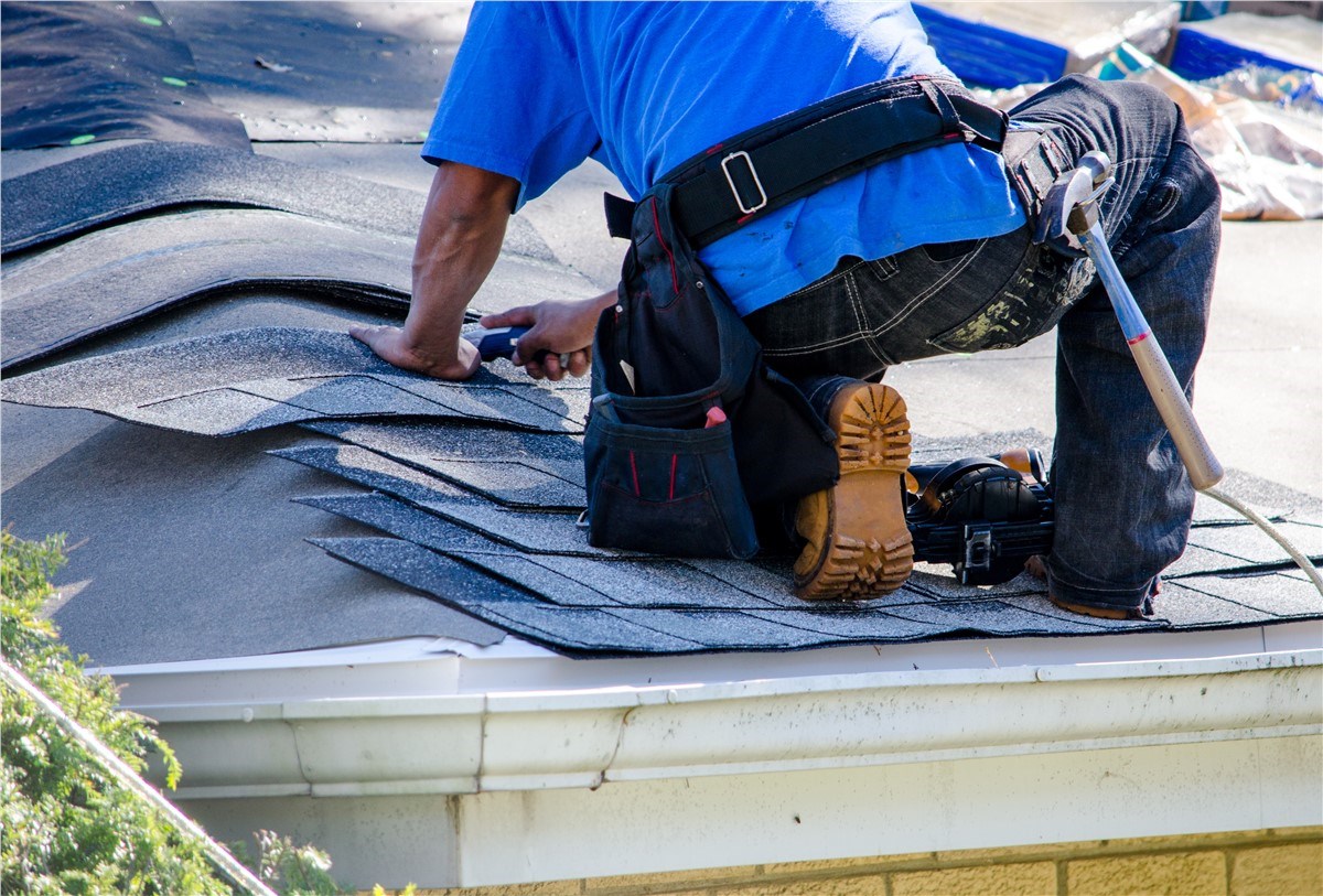 exterior remodeling contractors in indiana