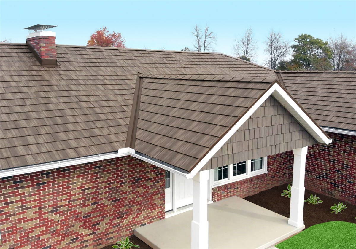 exterior remodeling contractors in indiana