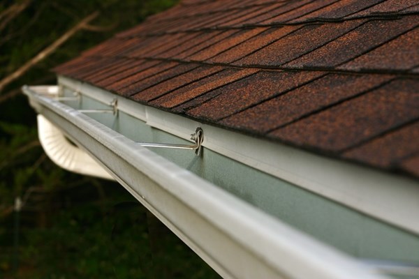 exterior remodeling contractors in indiana