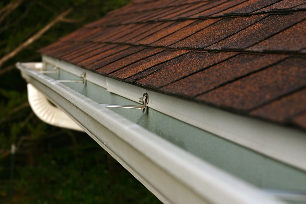 exterior remodeling contractors in indiana