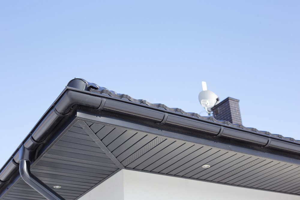exterior remodeling contractors in indiana
