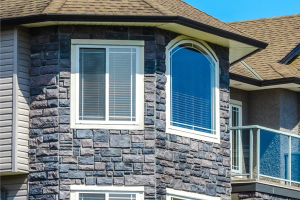 exterior remodeling completed by contractors in indiana