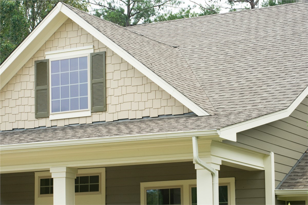 exterior remodeling contractors in indiana
