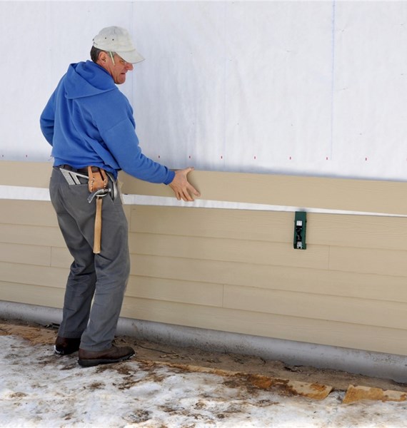 exterior remodeling contractors in indiana