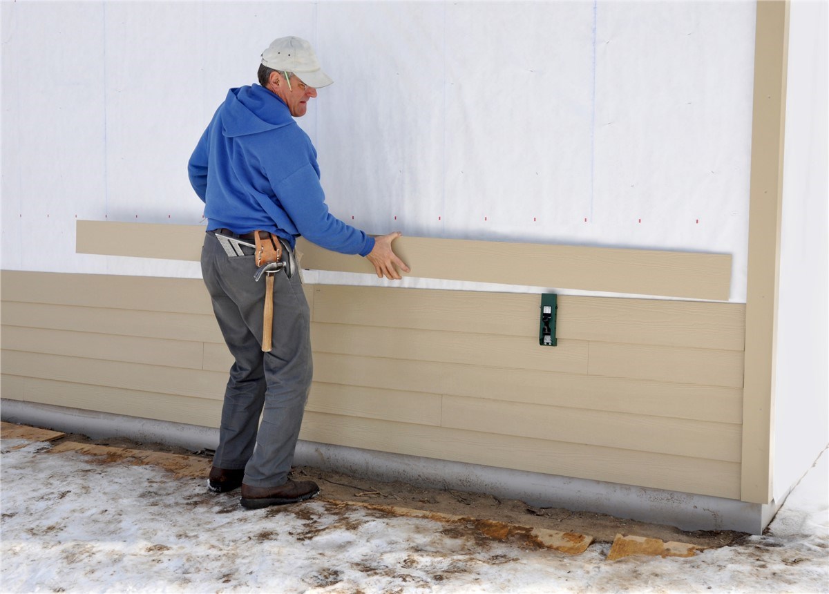exterior remodeling contractors in indiana