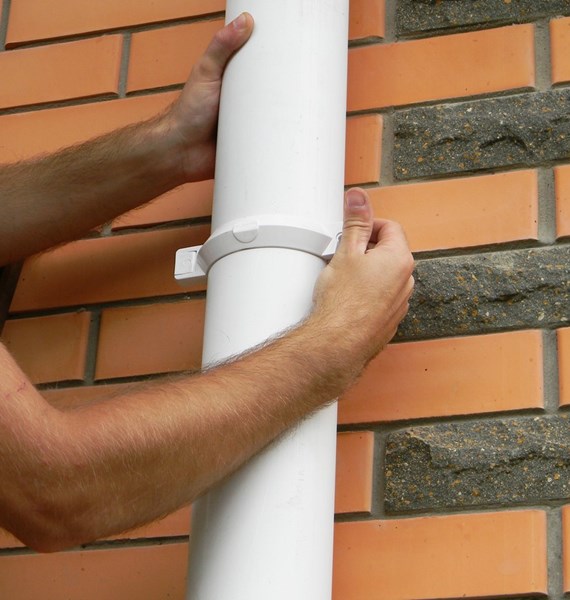 exterior remodeling contractors in indiana