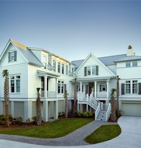 exterior remodeling contractors in indiana