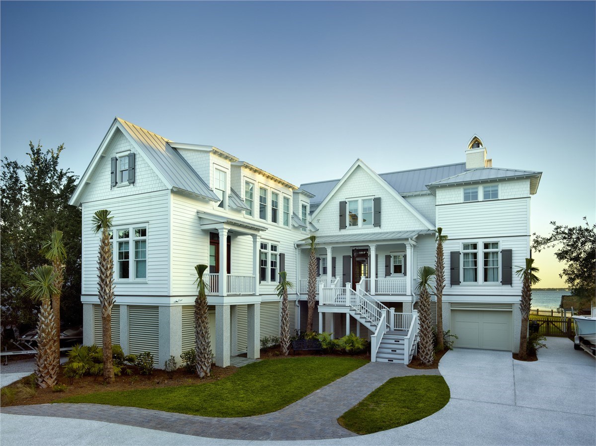 exterior remodeling contractors in indiana
