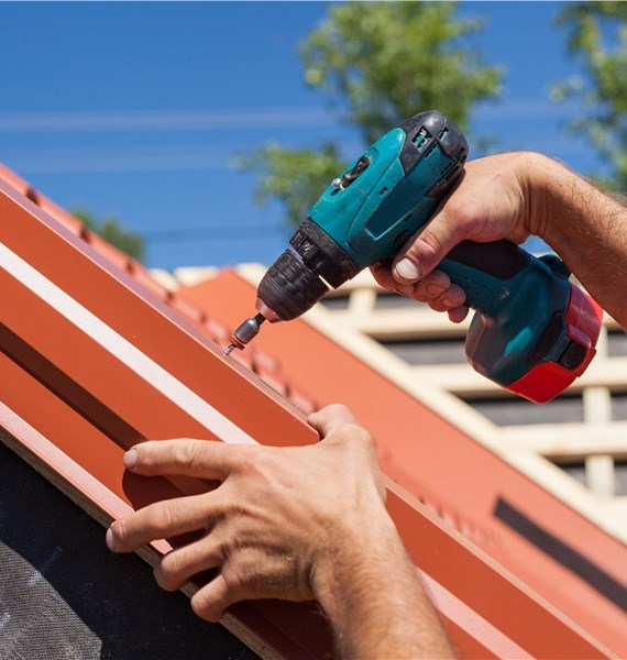 exterior remodeling contractors in indiana