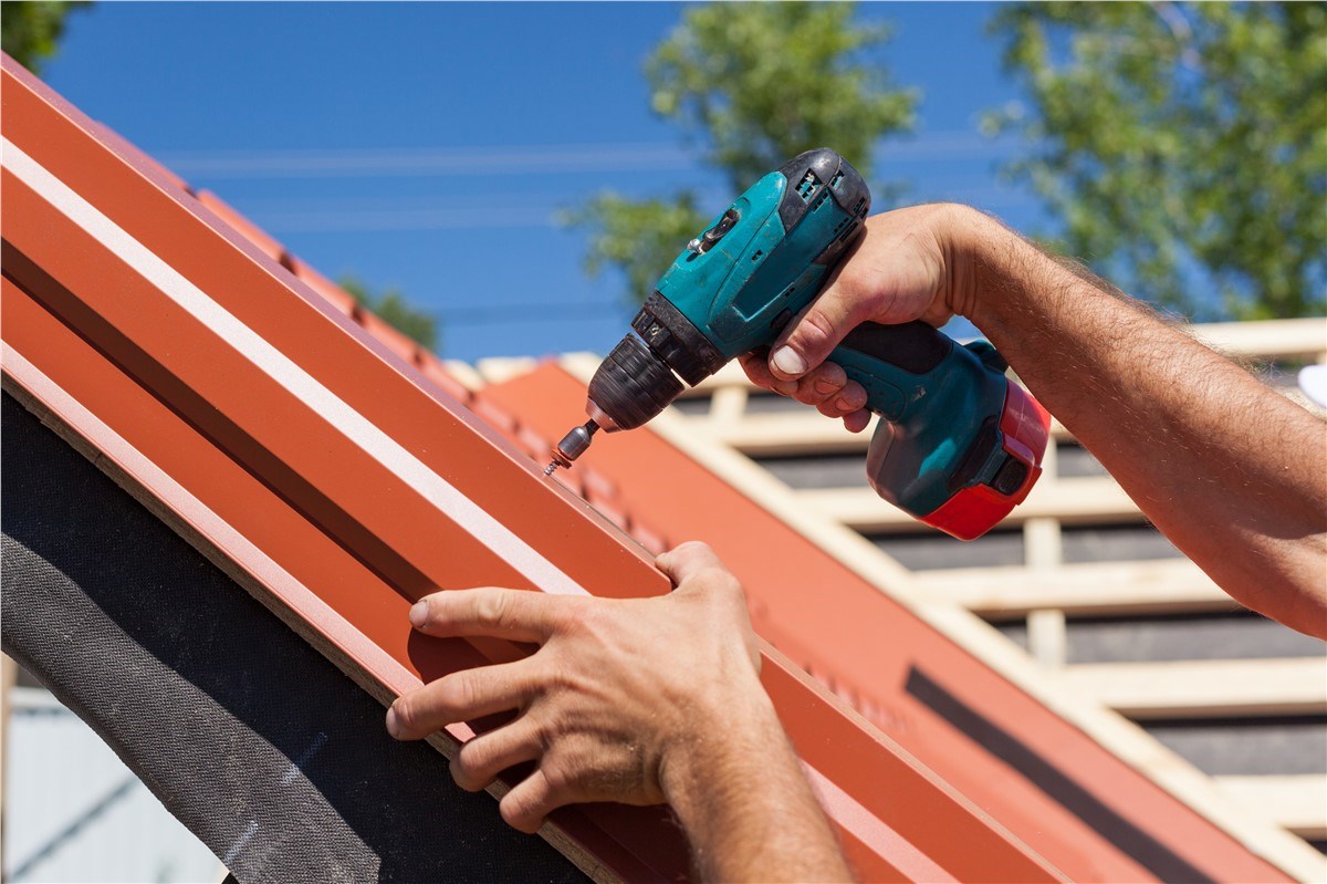 exterior remodeling contractors in indiana