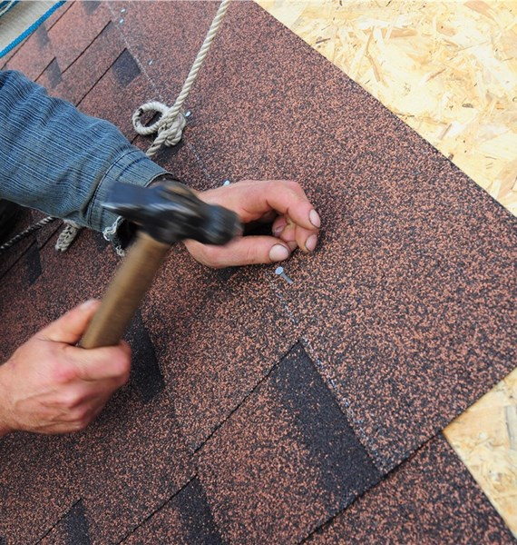 exterior remodeling contractors in indiana