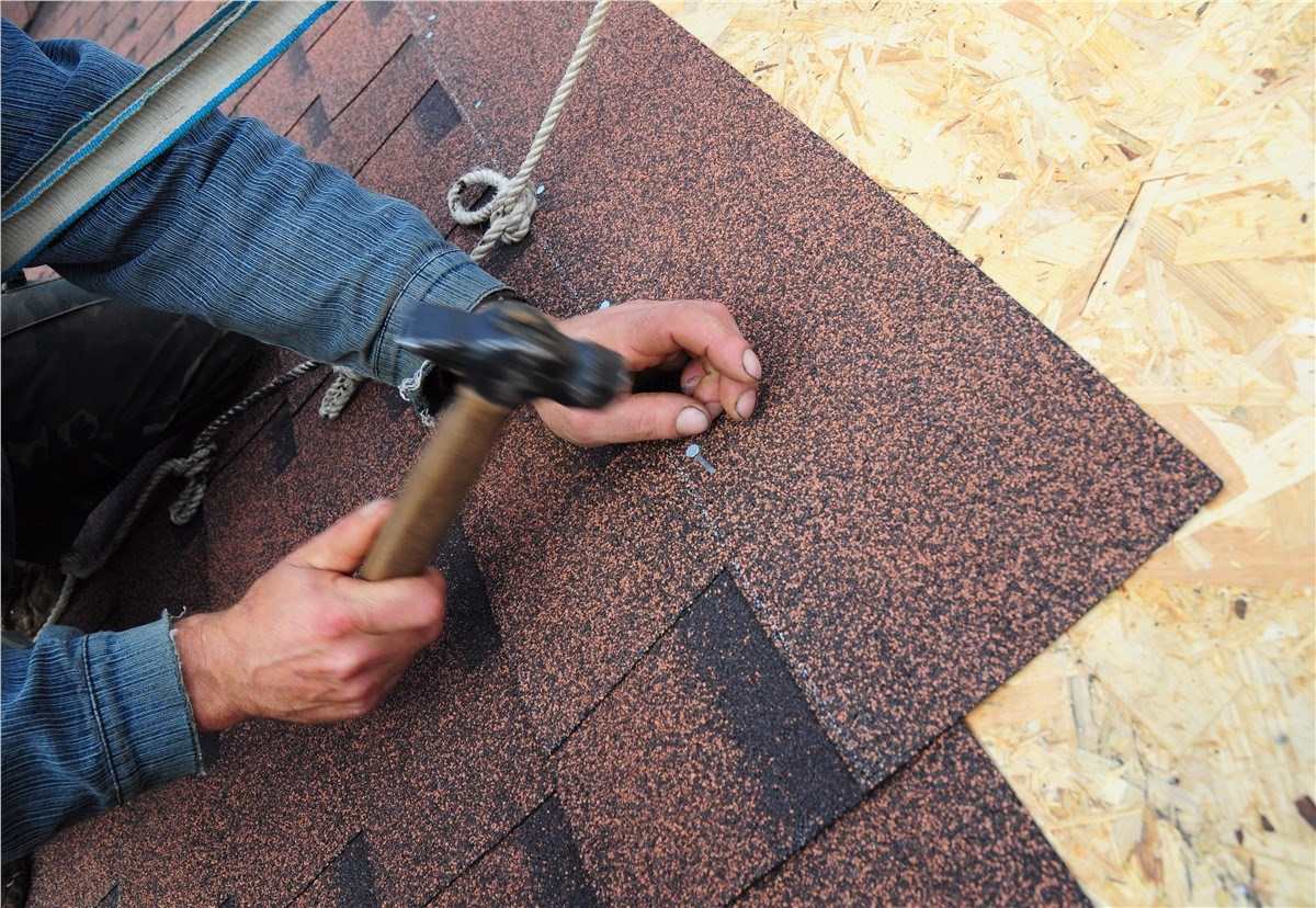 exterior remodeling contractors in indiana