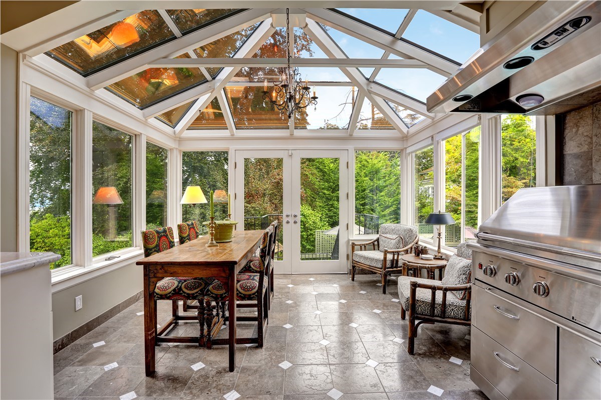 exterior remodeling services in indiana