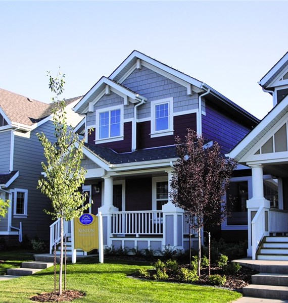 exterior remodeling contractors in indiana