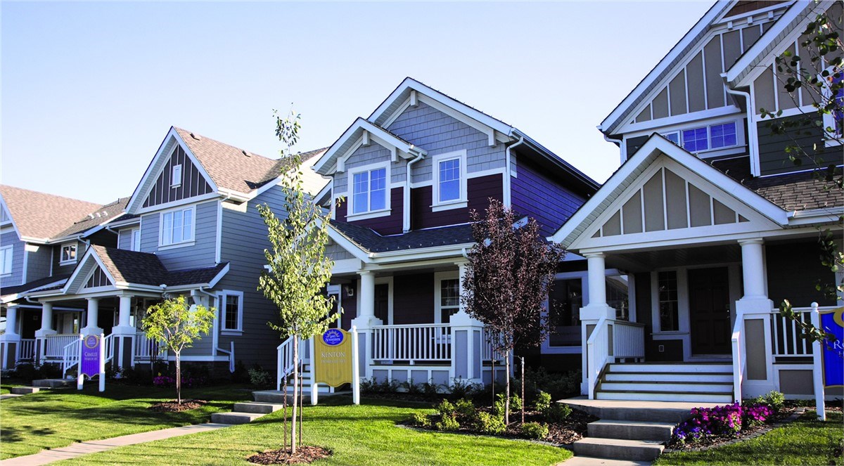 exterior remodeling contractors in indiana