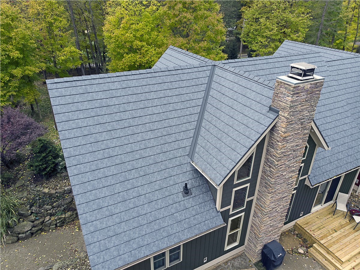 roof replacement in indianapolis