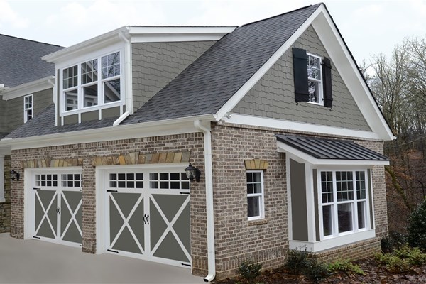 replacement done by our window contractors in indiana