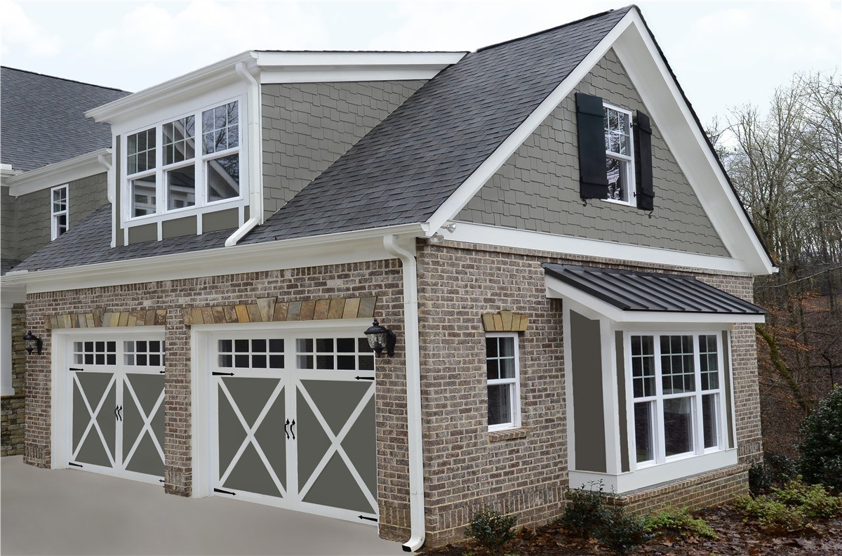 replacement done by our window contractors in indiana