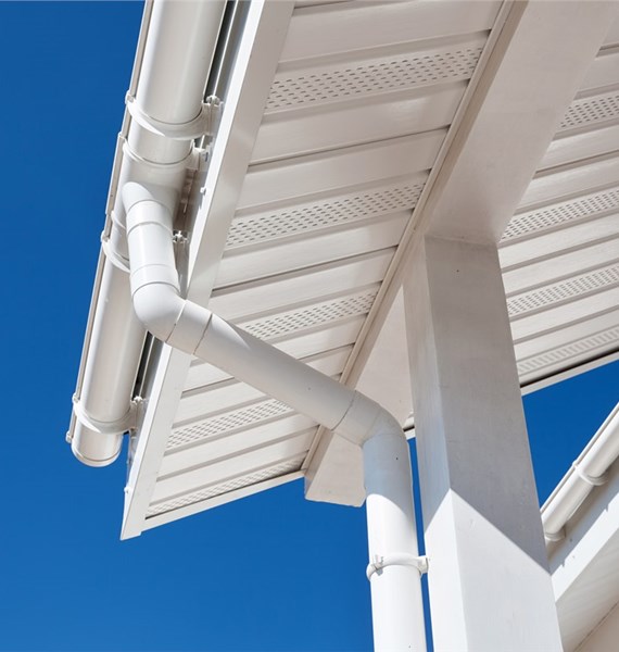exterior remodeling contractors in indiana