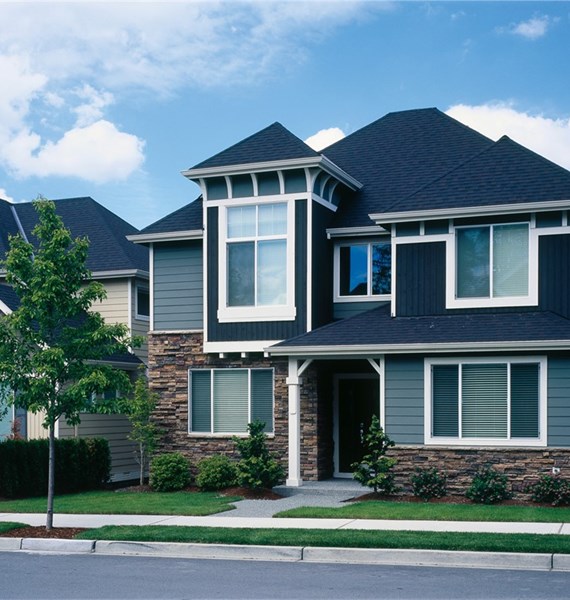 exterior remodeling contractors in indiana