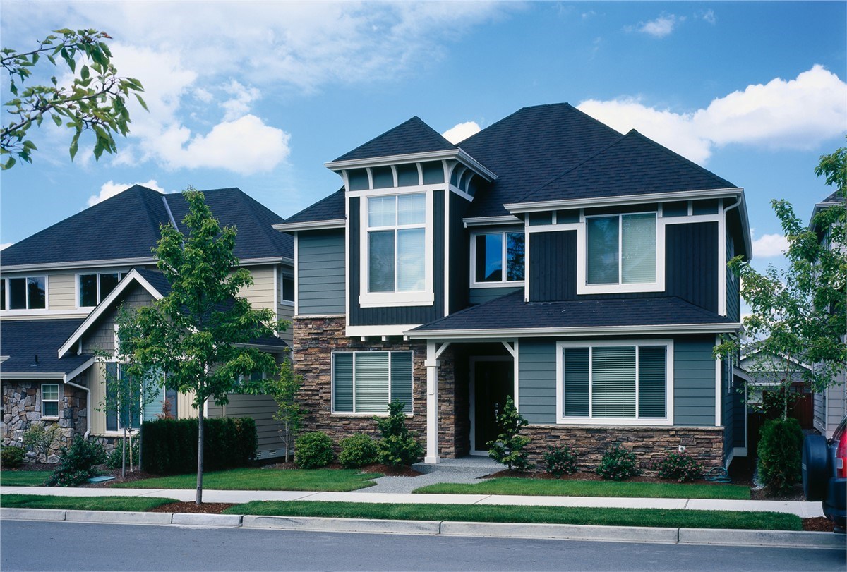 exterior remodeling contractors in indiana